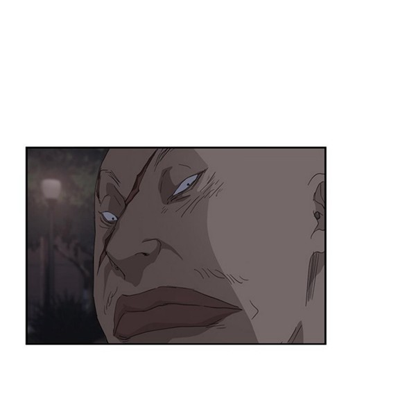 继母 第31话 第134页