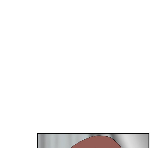 继母 第31话 第118页