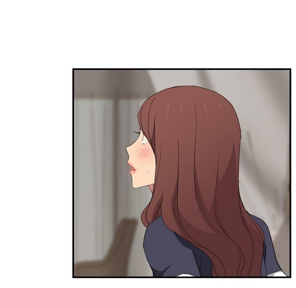 继母 第31话 第117页