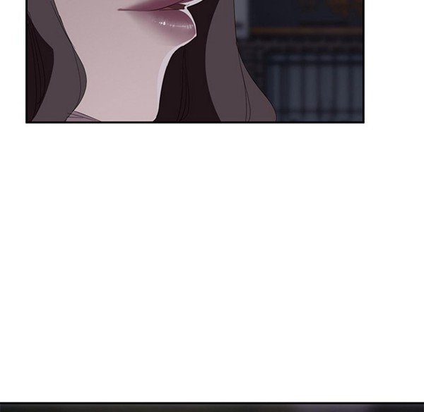 继母 第31话 第159页