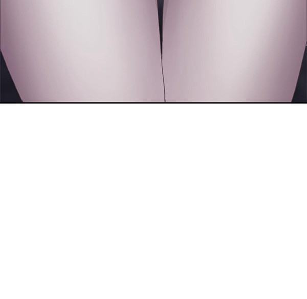 继母 第31话 第164页