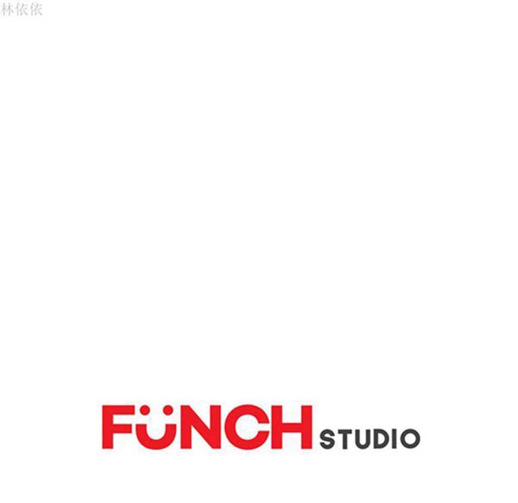 继母 第39话 第143页