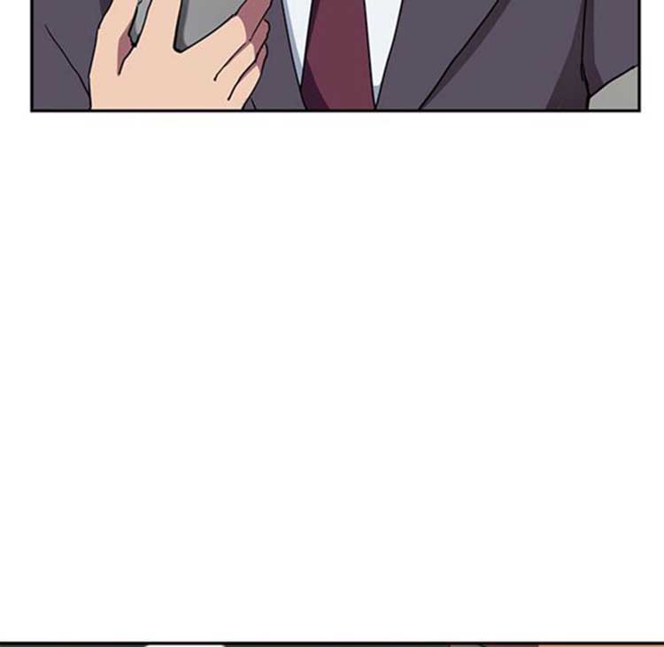 继母 第41话 第111页