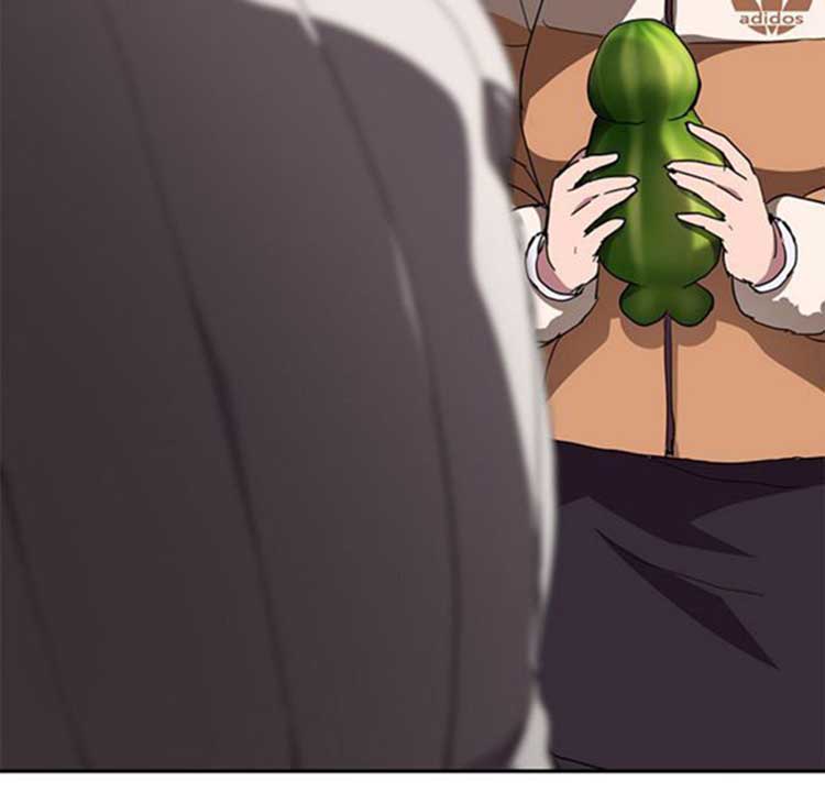 继母 第41话 第102页