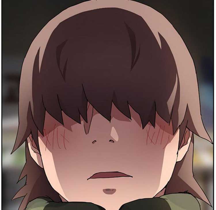 继母 第41话 第104页