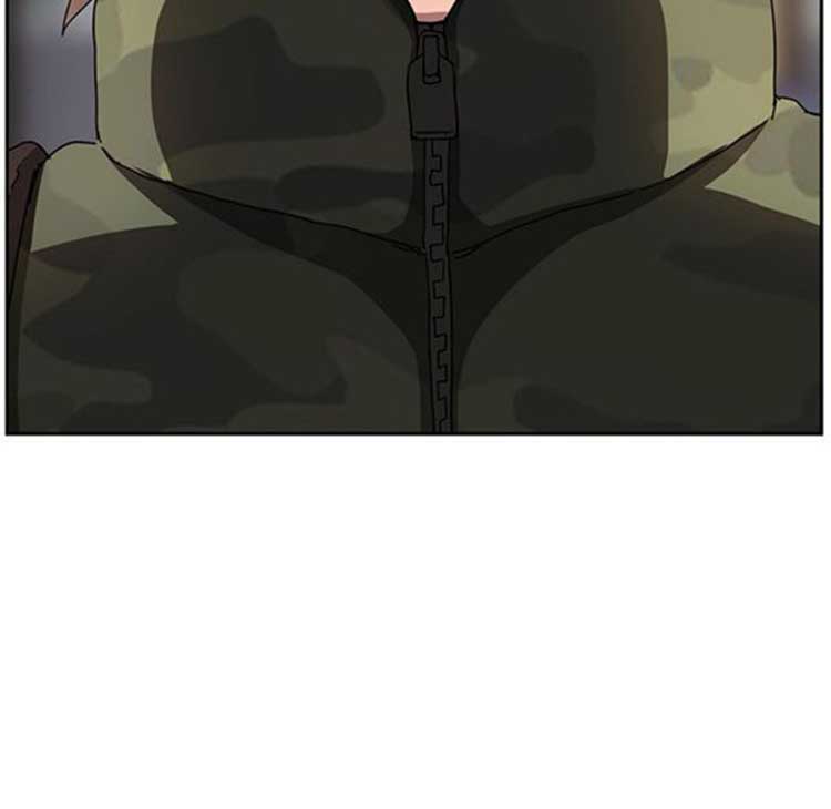 继母 第41话 第105页