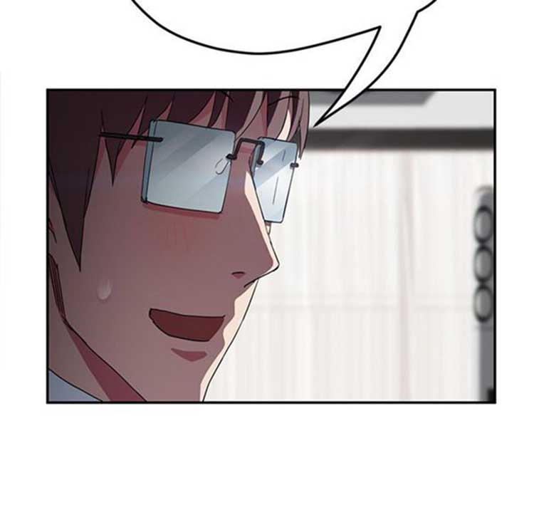 继母 第41话 第120页