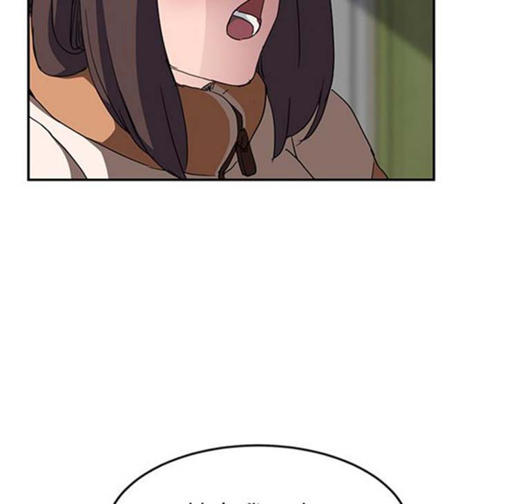 继母 第42话 第107页