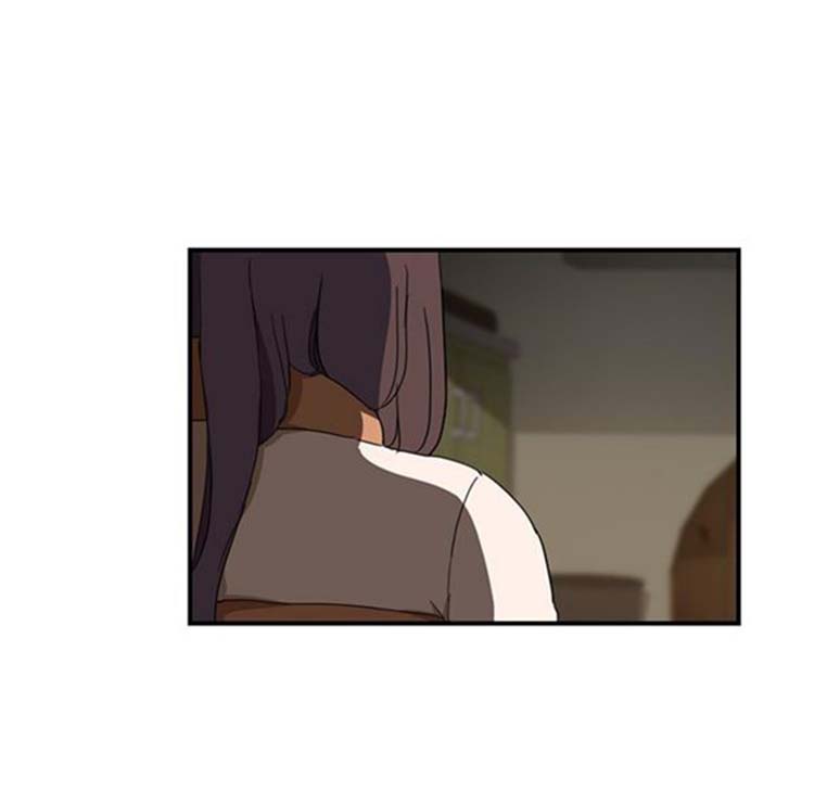 继母 第42话 第115页