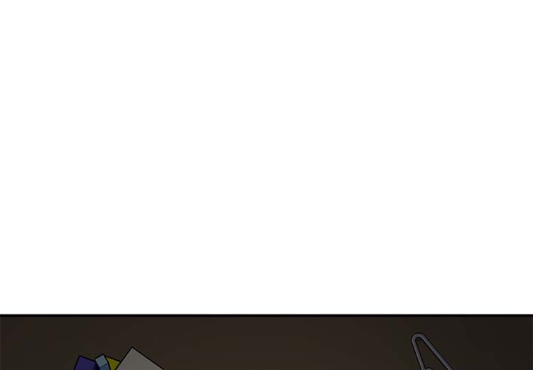 继母 第43话 第19页