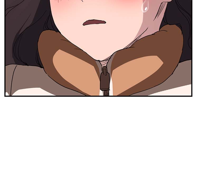 继母 第43话 第25页
