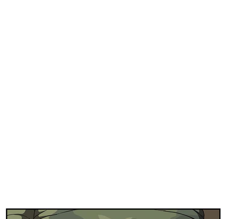继母 第43话 第27页