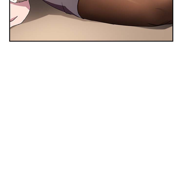 继母 第43话 第61页
