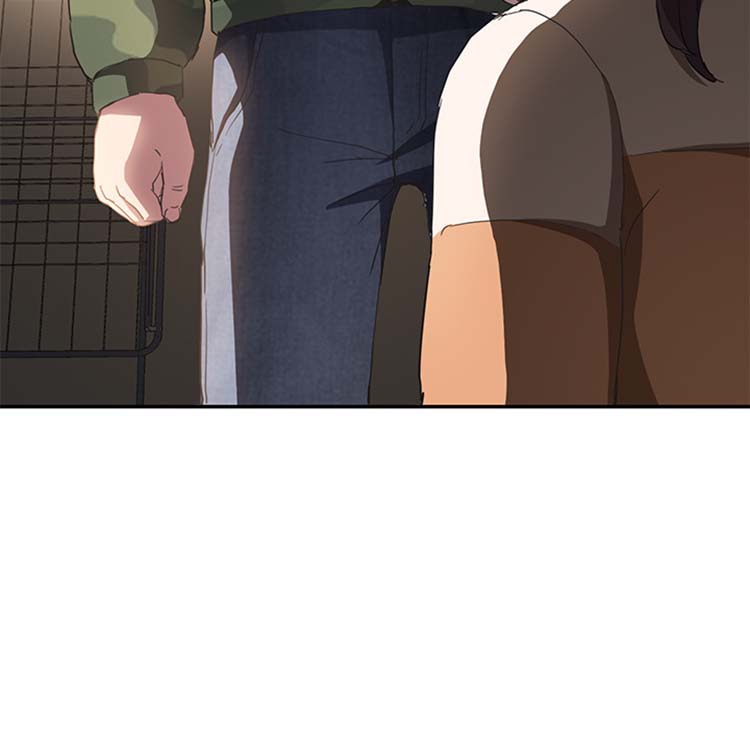 继母 第43话 第70页