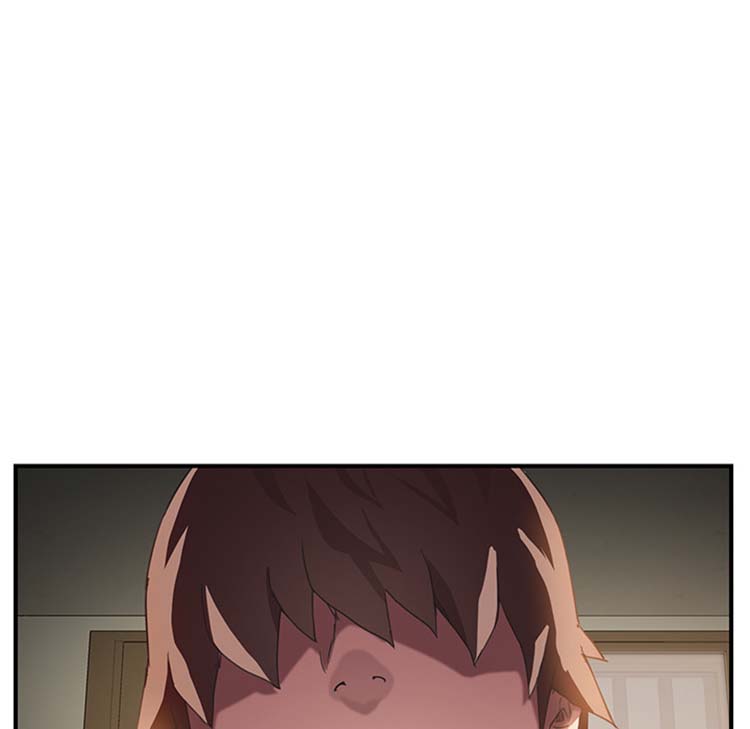 继母 第43话 第107页