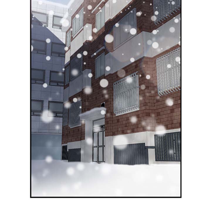 继母 第43话 第110页