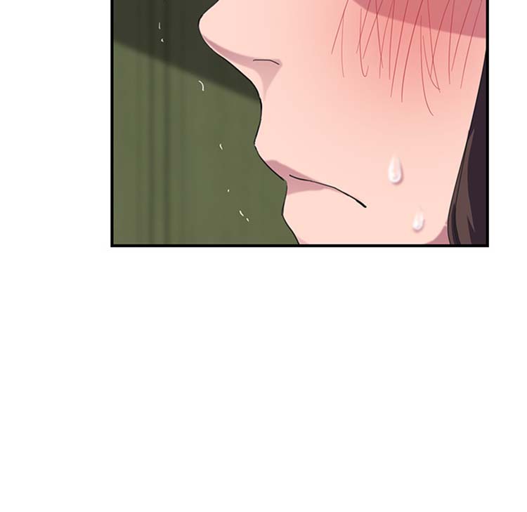 继母 第43话 第136页