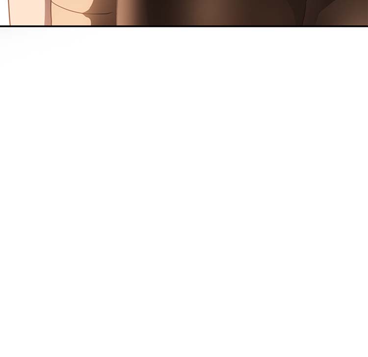 继母 第43话 第148页