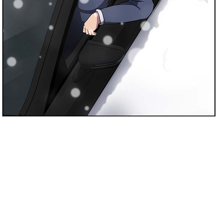 继母 第44话 第19页