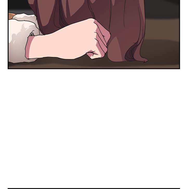 继母 第44话 第55页