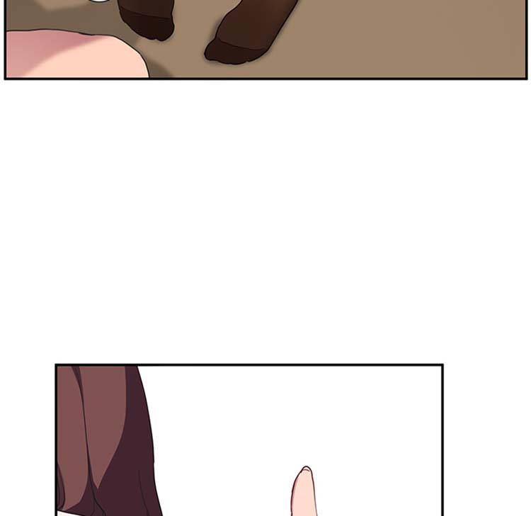 继母 第44话 第78页