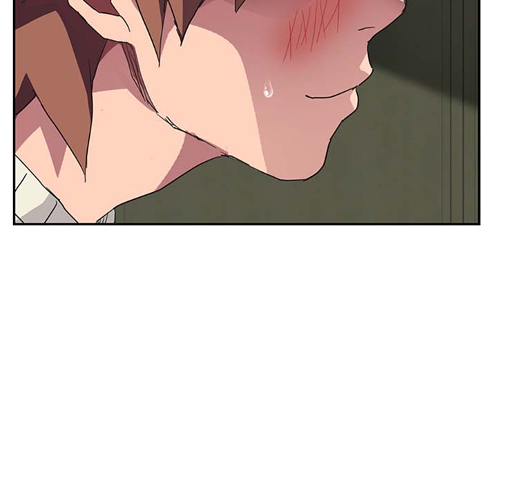 继母 第44话 第58页