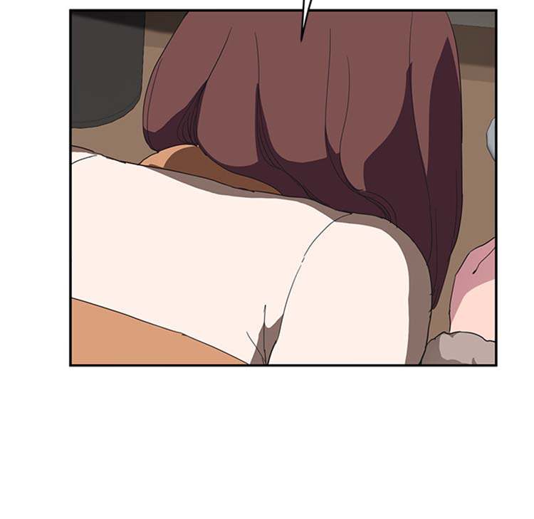 继母 第44话 第61页