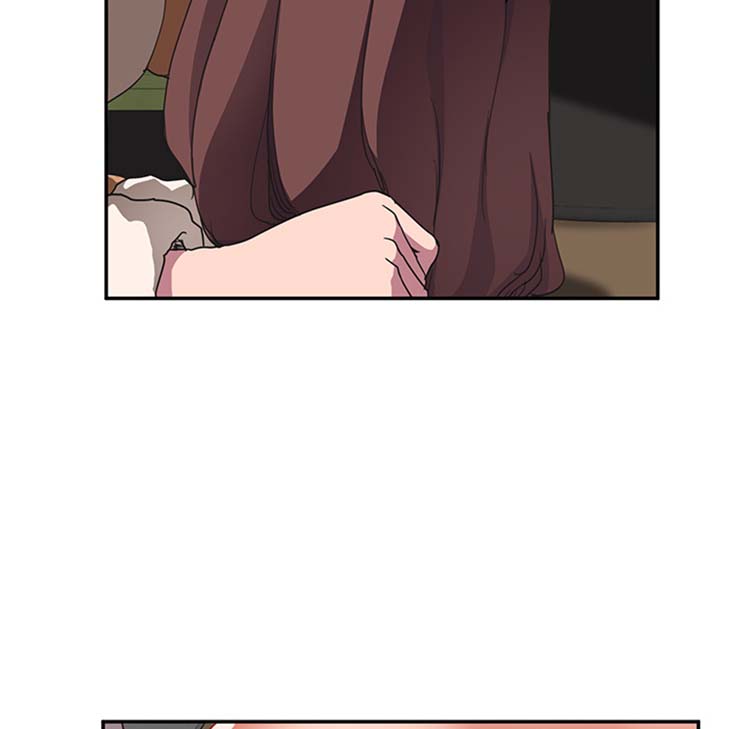 继母 第44话 第73页
