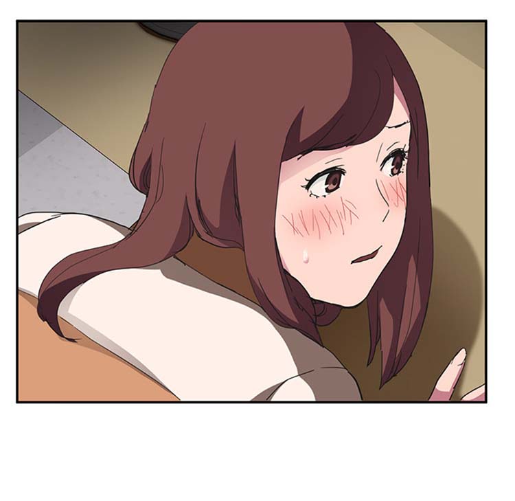 继母 第44话 第115页