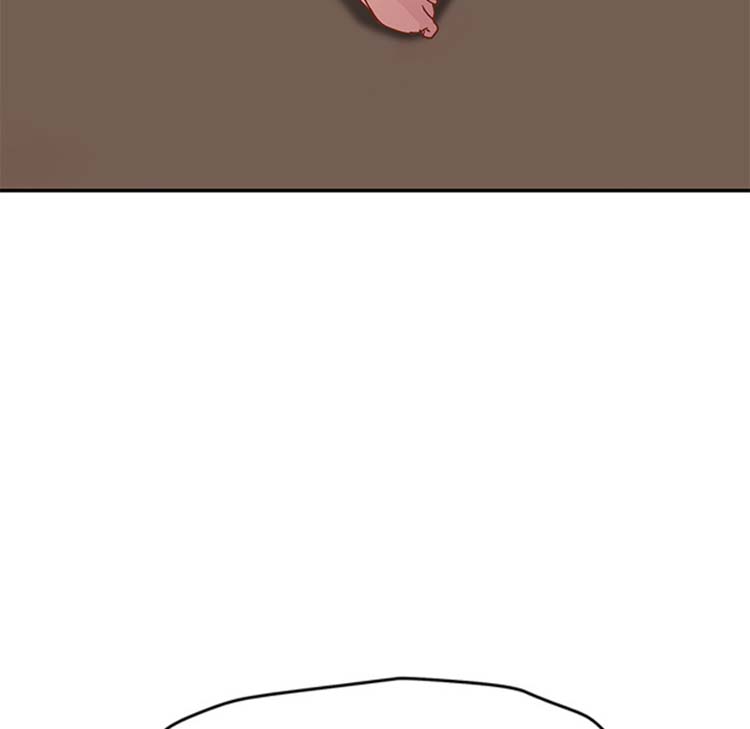 继母 第44话 第104页