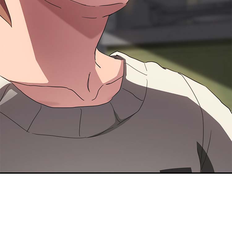继母 第44话 第123页