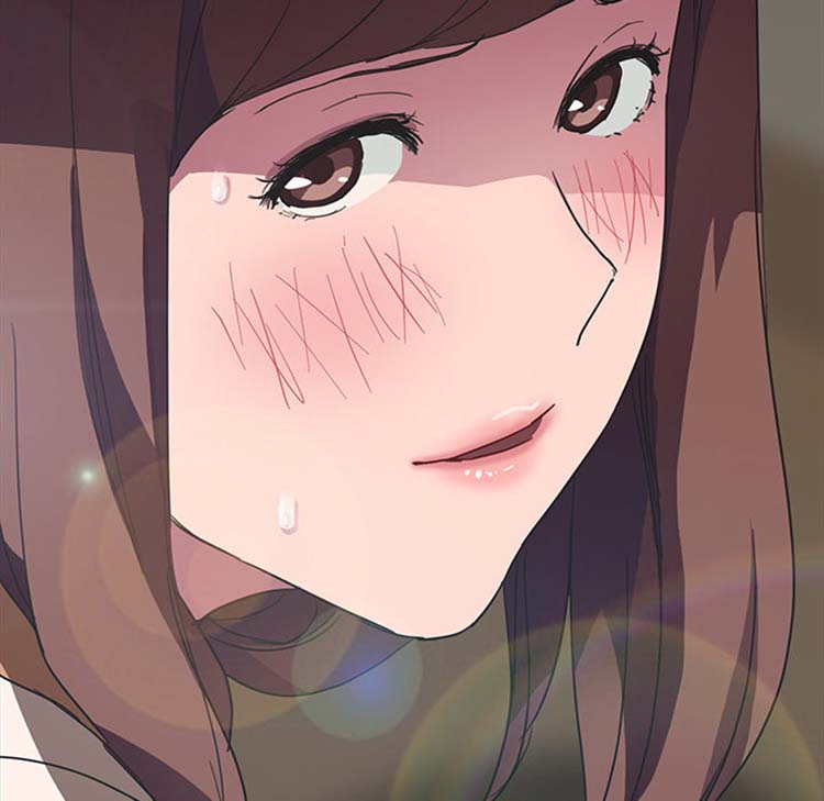 继母 第44话 第127页