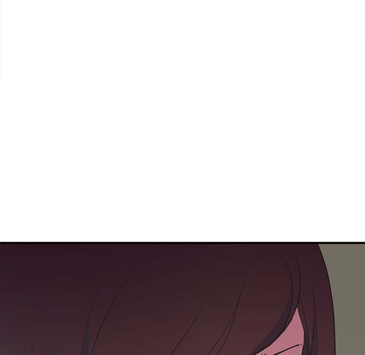 继母 第44话 第126页
