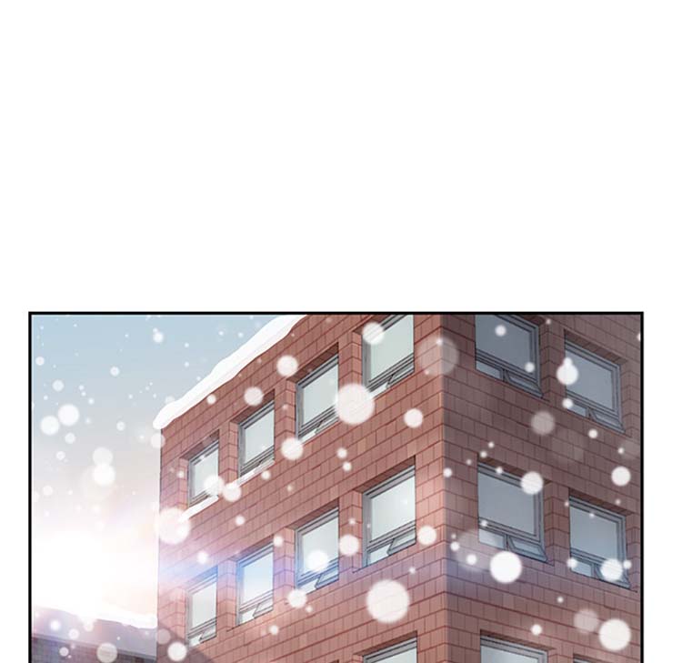 继母 第44话 第129页