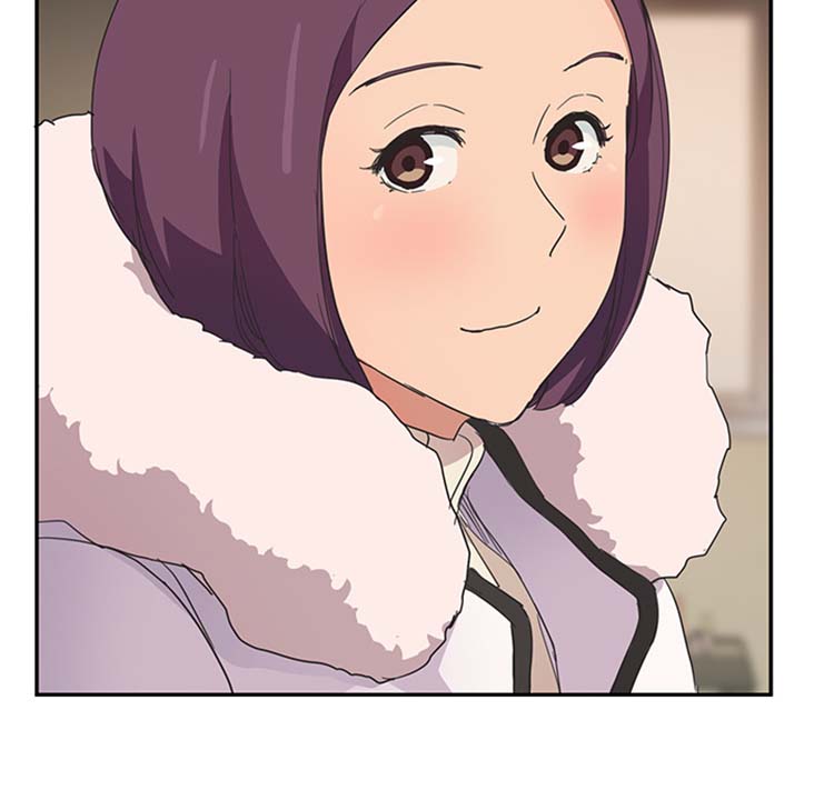继母 第45话 第28页