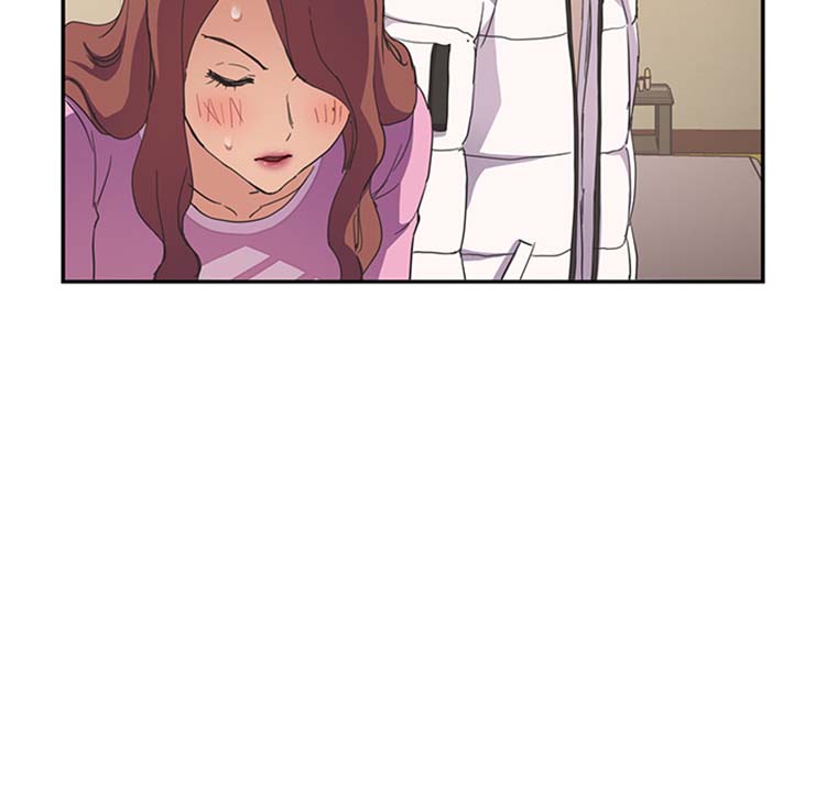 继母 第45话 第23页