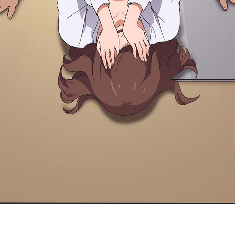 继母 第45话 第69页