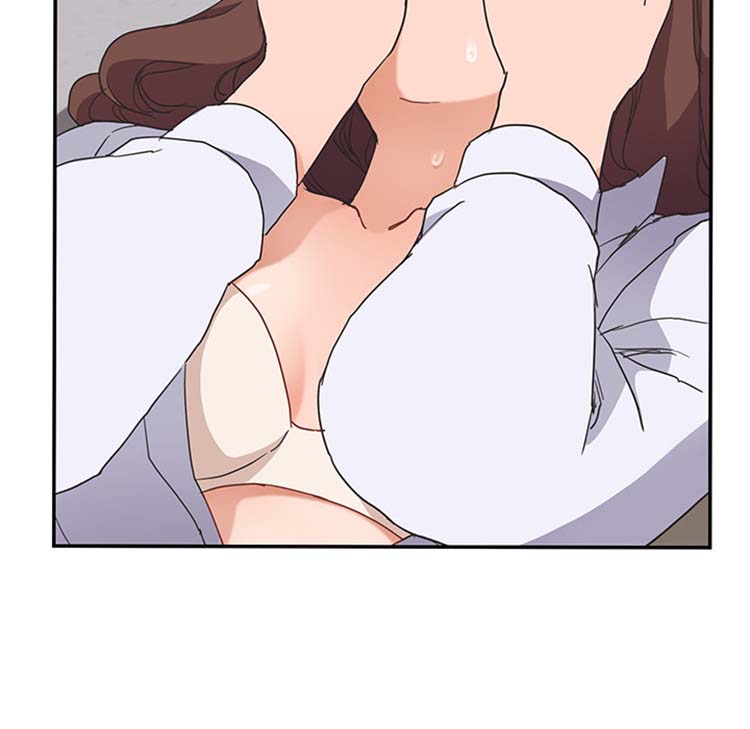 继母 第45话 第58页