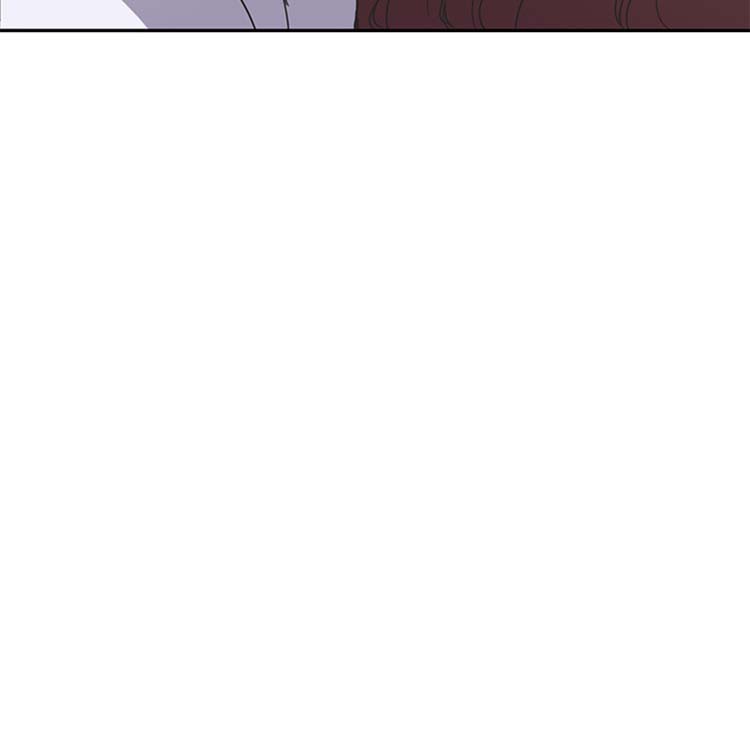 继母 第45话 第73页