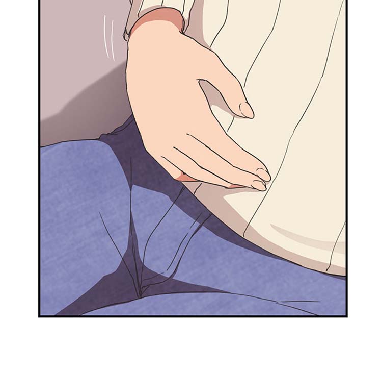 继母 第45话 第82页