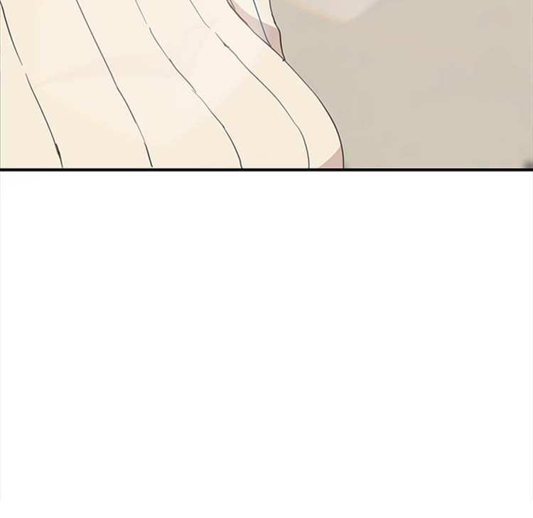 继母 第45话 第90页