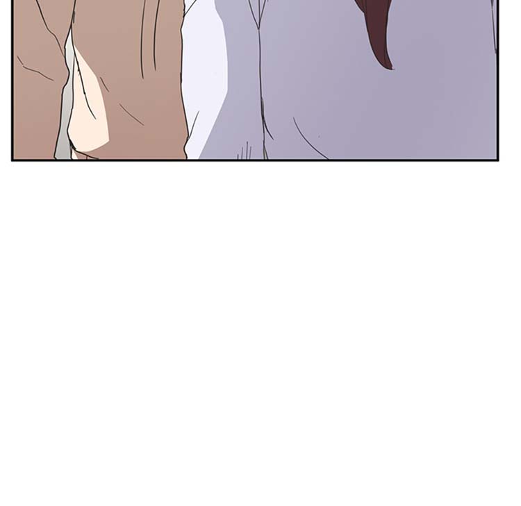 继母 第45话 第105页