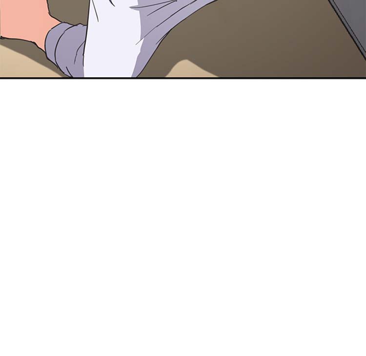 继母 第45话 第129页