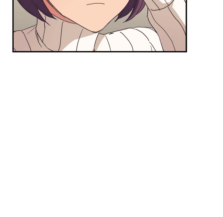继母 第45话 第150页