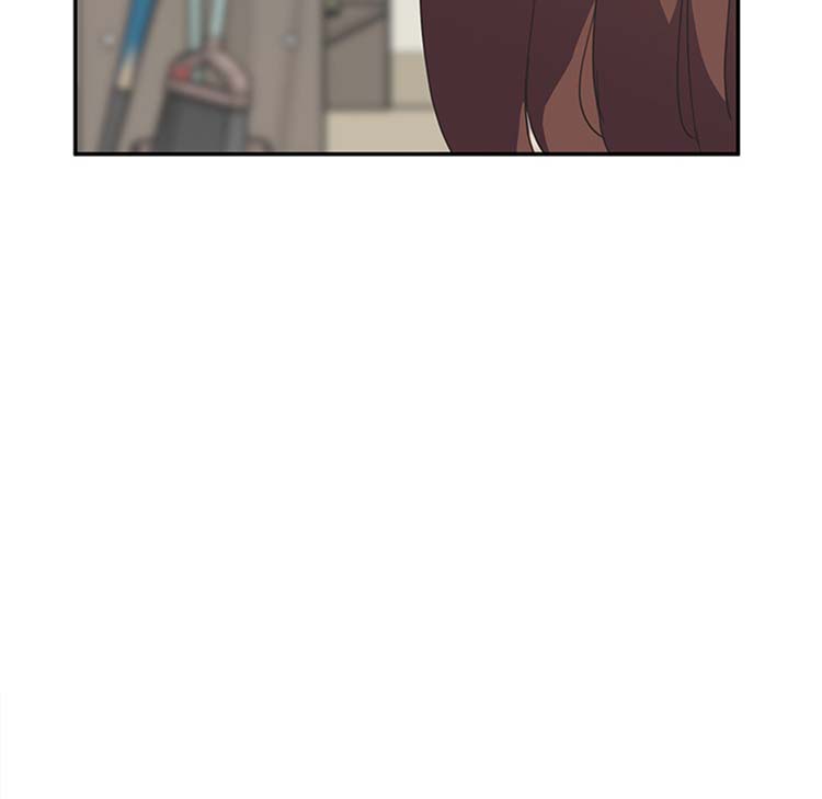 继母 第46话 第40页