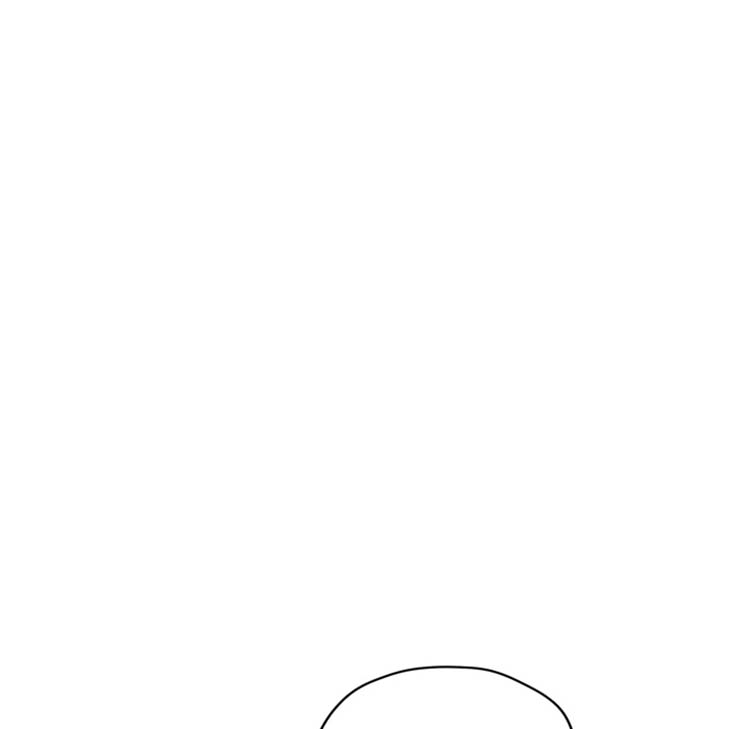 继母 第46话 第45页