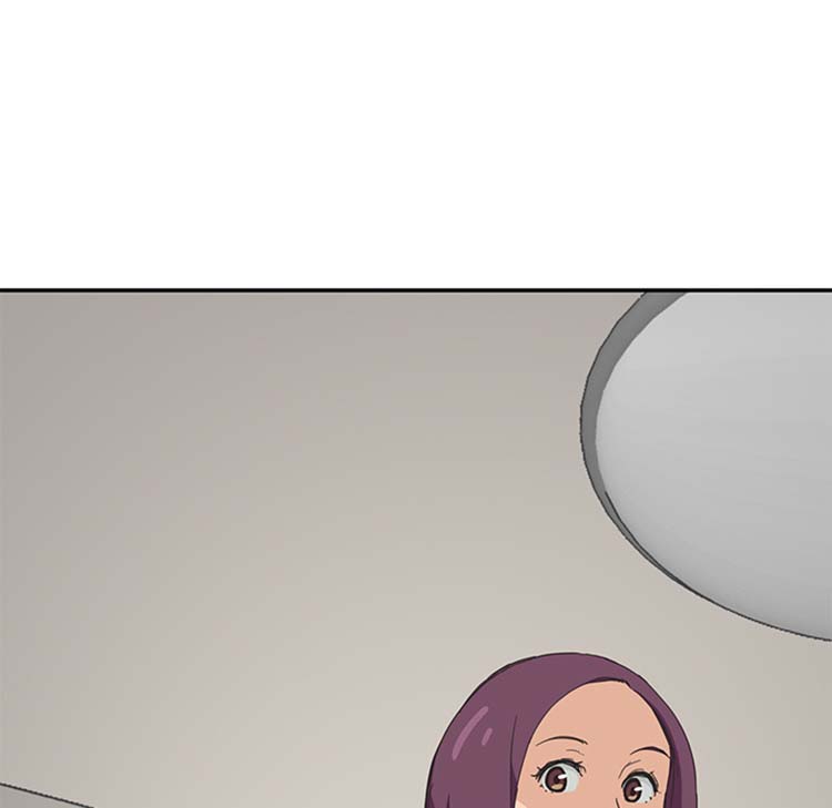 继母 第46话 第65页