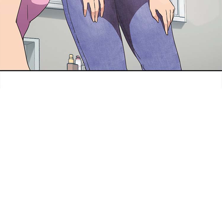 继母 第46话 第67页