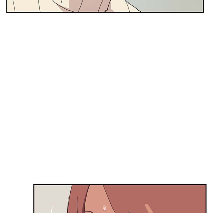 继母 第46话 第69页