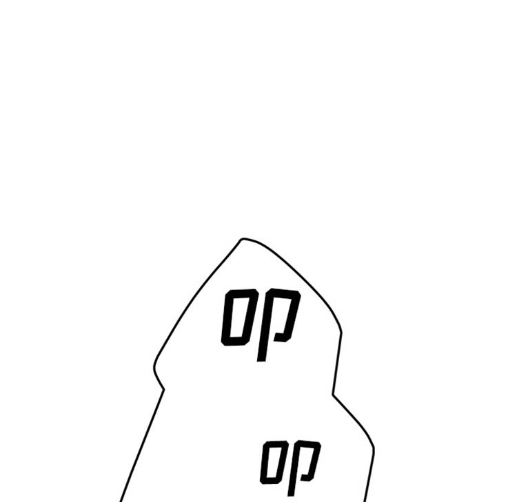 继母 第46话 第77页